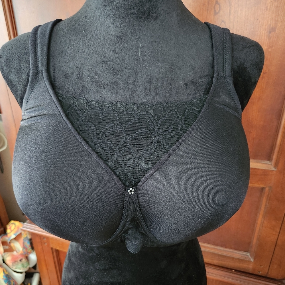 Jodee Bras - Picture 4 of 9